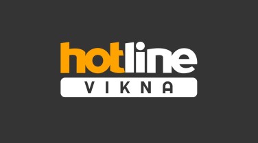 HOTLINE Vikna