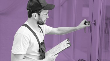 Гарантія та повернення | ХОТЛАЙН Вікна