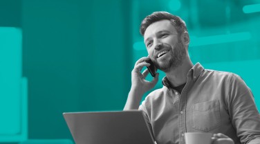 Консультація фахівця