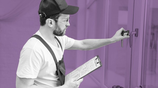 Гарантія та повернення | ХОТЛАЙН Вікна