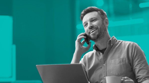 Консультація фахівця