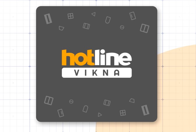 HOTLINE Vikna