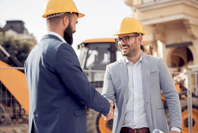 Співпраця | ХОТЛАЙН Вікна