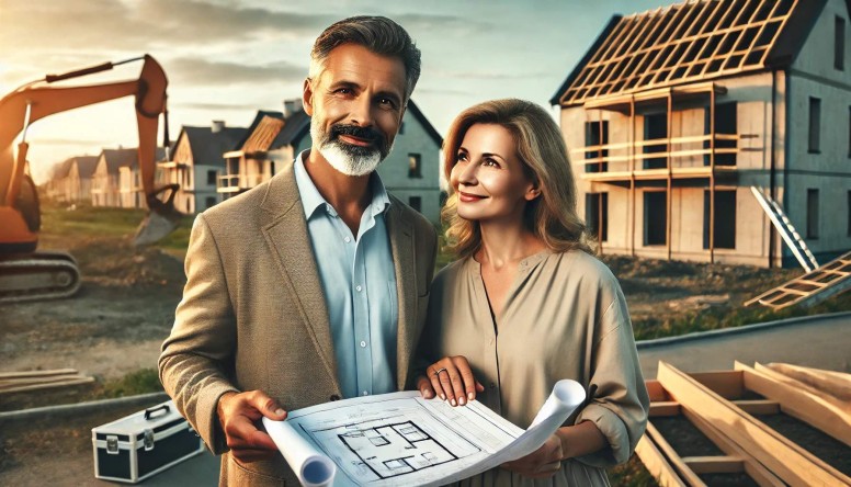 Консультація фахівця