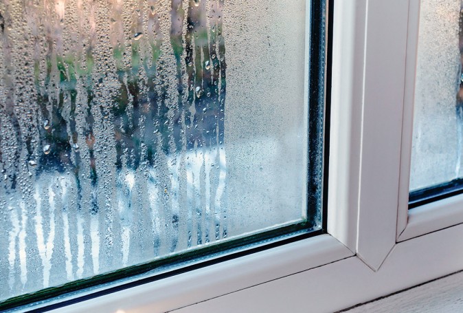 Якісний склопакет